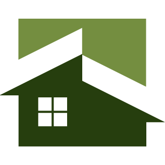 Beaumont Roofing
