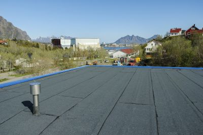 Best Roof Replacement Contractors in Beaumont, CA