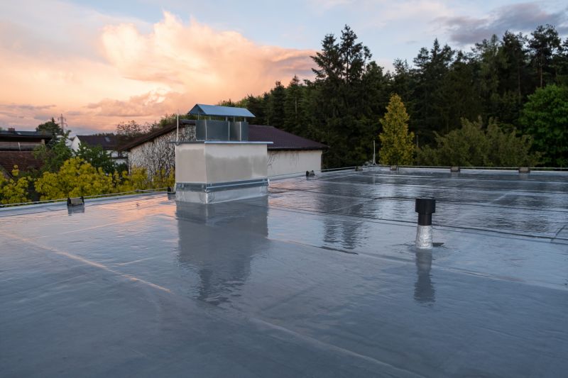 Cost of Roofing in Beaumont, CA