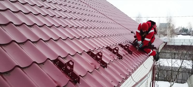 Black Friday Roofing Deals